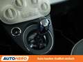 Fiat 500 1.2 Lounge Aut.*PDC*TEMPO*KLIMA*GARANTIE* Weiß - thumbnail 24