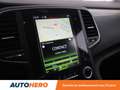 Renault Talisman 1.6 TCe Energy Initiale Paris EDC Paars - thumbnail 20