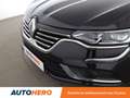 Renault Talisman 1.6 TCe Energy Initiale Paris EDC Paars - thumbnail 25