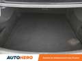 Renault Talisman 1.6 TCe Energy Initiale Paris EDC Paars - thumbnail 16