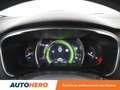Renault Talisman 1.6 TCe Energy Initiale Paris EDC Paars - thumbnail 19