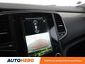Renault Talisman 1.6 TCe Energy Initiale Paris EDC Paars - thumbnail 22