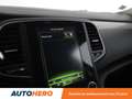 Renault Talisman 1.6 TCe Energy Initiale Paris EDC Paars - thumbnail 21