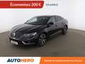 Renault Talisman 1.6 TCe Energy Initiale Paris EDC Paars - thumbnail 1