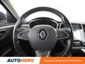 Renault Talisman 1.6 TCe Energy Initiale Paris EDC Paars - thumbnail 17