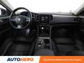 Renault Talisman 1.6 TCe Energy Initiale Paris EDC Mauve - thumbnail 12
