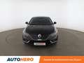 Renault Talisman 1.6 TCe Energy Initiale Paris EDC Mauve - thumbnail 9