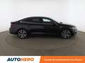 Renault Talisman 1.6 TCe Energy Initiale Paris EDC Mauve - thumbnail 7