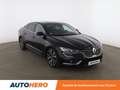 Renault Talisman 1.6 TCe Energy Initiale Paris EDC Mauve - thumbnail 8