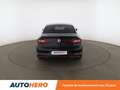 Renault Talisman 1.6 TCe Energy Initiale Paris EDC Mauve - thumbnail 5