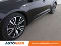Renault Talisman 1.6 TCe Energy Initiale Paris EDC Paars - thumbnail 26