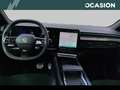 Renault Rafale E-Tech Atelier Alpine 4x4 221kW - thumbnail 8
