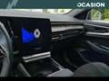 Renault Rafale E-Tech Atelier Alpine 4x4 221kW - thumbnail 5