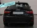 Audi A1 A1 SPB 30 TFSI Advanced Schwarz - thumbnail 7