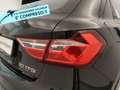 Audi A1 A1 SPB 30 TFSI Advanced Schwarz - thumbnail 9