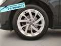 Audi A1 A1 SPB 30 TFSI Advanced Schwarz - thumbnail 5