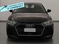 Audi A1 A1 SPB 30 TFSI Advanced Schwarz - thumbnail 3