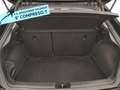 Audi A1 A1 SPB 30 TFSI Advanced Schwarz - thumbnail 10