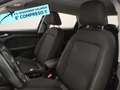 Audi A1 A1 SPB 30 TFSI Advanced Schwarz - thumbnail 12