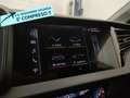 Audi A1 A1 SPB 30 TFSI Advanced Schwarz - thumbnail 16