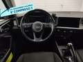 Audi A1 A1 SPB 30 TFSI Advanced Schwarz - thumbnail 13