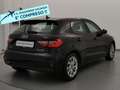Audi A1 A1 SPB 30 TFSI Advanced Schwarz - thumbnail 8
