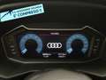 Audi A1 A1 SPB 30 TFSI Advanced Schwarz - thumbnail 17