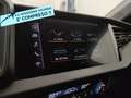 Audi A1 A1 SPB 30 TFSI Advanced Schwarz - thumbnail 15
