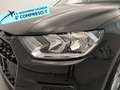 Audi A1 A1 SPB 30 TFSI Advanced Schwarz - thumbnail 4