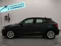 Audi A1 A1 SPB 30 TFSI Advanced Schwarz - thumbnail 6