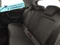 Audi A1 A1 SPB 30 TFSI Advanced Schwarz - thumbnail 11