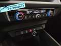 Audi A1 A1 SPB 30 TFSI Advanced Schwarz - thumbnail 14