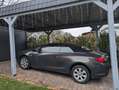 Opel Cascada Cascada 1.6 (ECOTEC) DI Turbo Automatik Innovation Grau - thumbnail 4