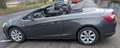 Opel Cascada Cascada 1.6 (ECOTEC) DI Turbo Automatik Innovation Grau - thumbnail 10