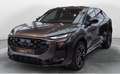 Audi Q3 20 TDI SPB S LINE BLACK 19 KAMERA MATRIX Grigio - thumbnail 2
