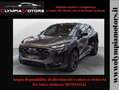 Audi Q3 20 TDI SPB S LINE BLACK 19 KAMERA MATRIX Grigio - thumbnail 1