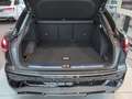 Audi Q3 20 TDI SPB S LINE BLACK 19 KAMERA MATRIX Grigio - thumbnail 15