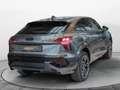 Audi Q3 20 TDI SPB S LINE BLACK 19 KAMERA MATRIX Grigio - thumbnail 6