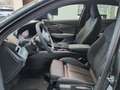 Audi Q3 20 TDI SPB S LINE BLACK 19 KAMERA MATRIX Grigio - thumbnail 9
