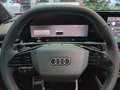 Audi Q3 20 TDI SPB S LINE BLACK 19 KAMERA MATRIX Grigio - thumbnail 12