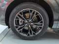 Audi Q3 20 TDI SPB S LINE BLACK 19 KAMERA MATRIX Grigio - thumbnail 7