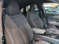 Audi Q3 20 TDI SPB S LINE BLACK 19 KAMERA MATRIX Grigio - thumbnail 10
