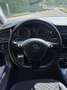 Volkswagen Golf 1.0 TSI BMT Join Blauw - thumbnail 13