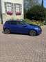 Volkswagen Golf 1.0 TSI BMT Join Blauw - thumbnail 5