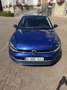 Volkswagen Golf 1.0 TSI BMT Join Blauw - thumbnail 2
