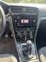 Volkswagen Golf 1.0 TSI BMT Join Blauw - thumbnail 14