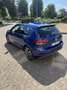 Volkswagen Golf 1.0 TSI BMT Join Blauw - thumbnail 8