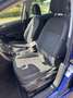 Volkswagen Golf 1.0 TSI BMT Join Blauw - thumbnail 10
