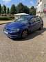 Volkswagen Golf 1.0 TSI BMT Join Blauw - thumbnail 3