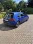 Volkswagen Golf 1.0 TSI BMT Join Blauw - thumbnail 6